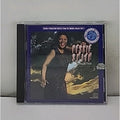 Collection by Bessie Smith (CD, 1990)