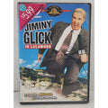 Jimmy Glick In Lalawood (DVD)