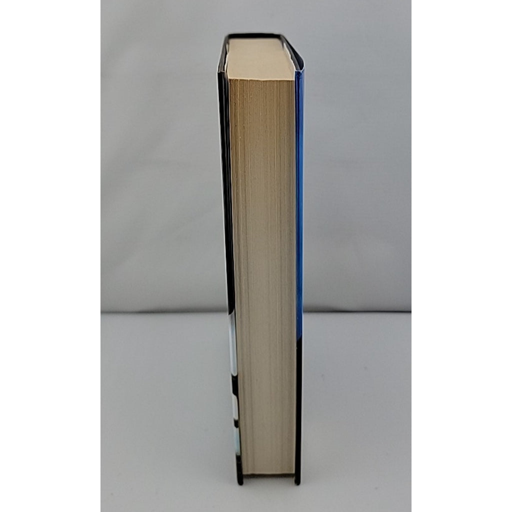 Closers by Michael Connelly (2005, Hardcover)