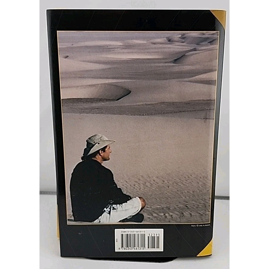 Candle of Distant Earth by Alan Foster (2006, Hardcover)