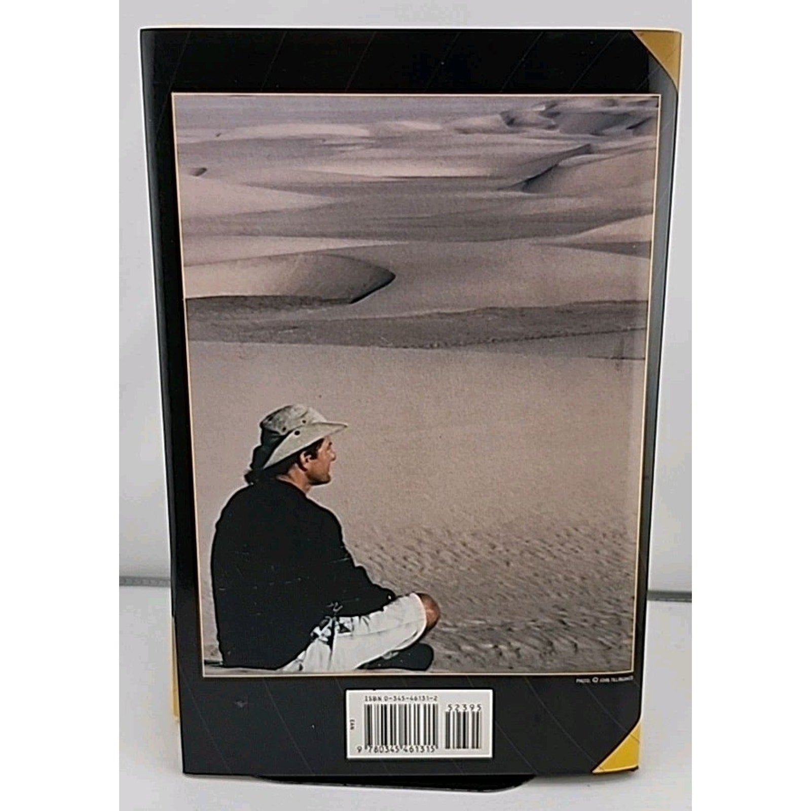 Candle of Distant Earth by Alan Foster (2006, Hardcover)