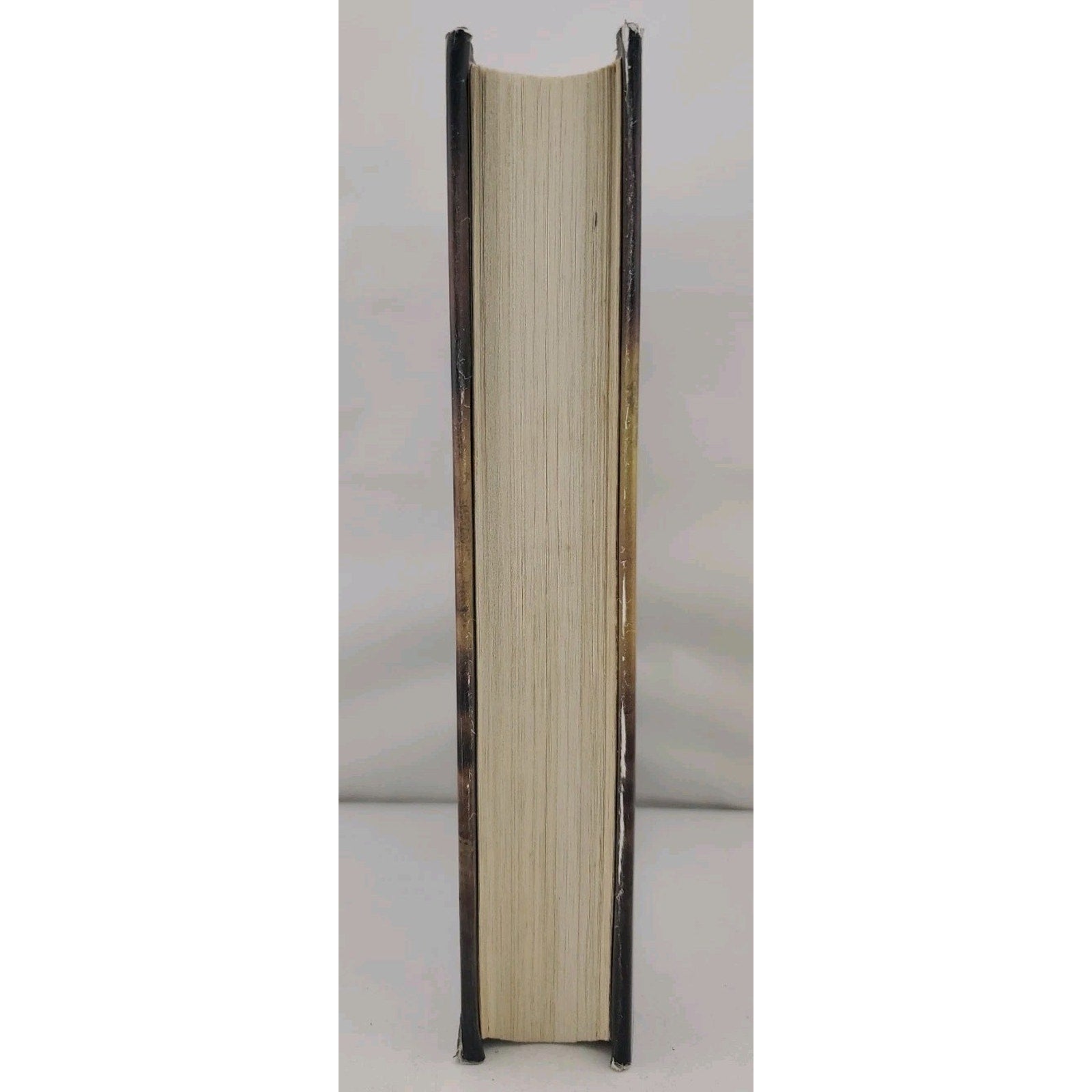 Dark and Hollow Places by Carrie Ryan (2011, Hardcover)