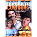 The Concrete Cowboys (DVD, 2006)