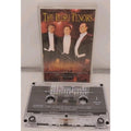 The Irish Tenors [#1] by Irish Tenors (Cassette, 1999, Music Matters)