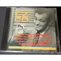 The VH-1 EZ CD - Audio CD