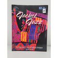 Jacket Jazz by Judy Murrah (1993, Trade Paperback)