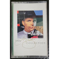 The Garth Brooks Collection (Cassette)