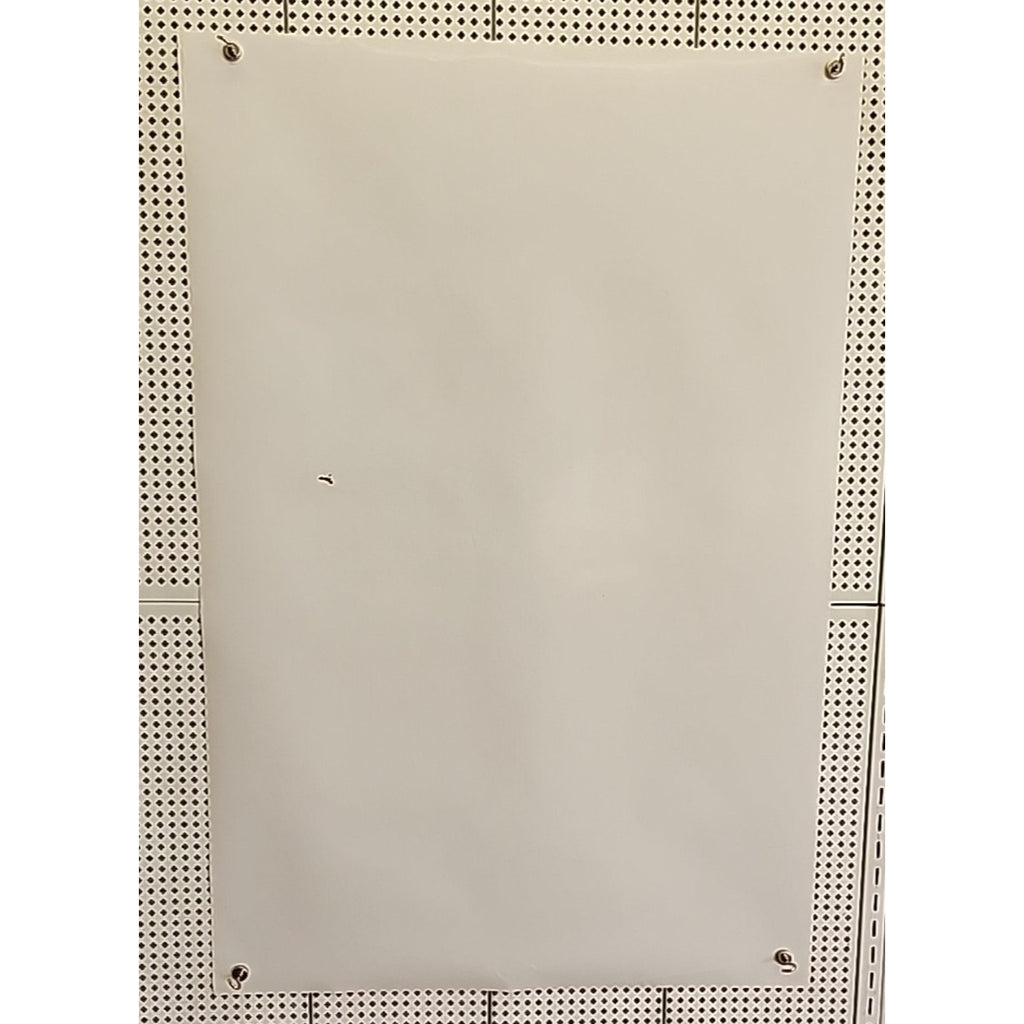 Mr. Brooks Original S/S 27x40 Video Release Poster