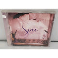 Spa by Hennie Bekker (CD, 1999)