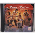 Still Rockin by Various (CD, 1999)