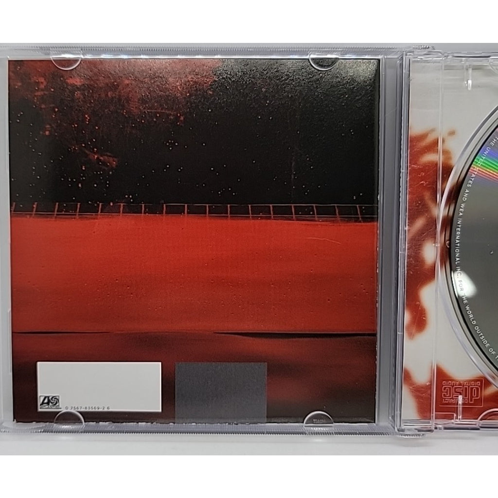 Daylight by Sheik, Duncan (CD, 2002)