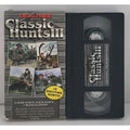 Realtree Classic Hunts 3 VHS