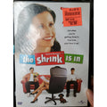 The Shrink is In (DVD, 2004)