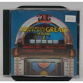 25 Rock Revival Juke Box Greats Volume 2 CD