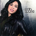 Jordin Sparks by Jordin Sparks (CD, Nov-2007, 19)