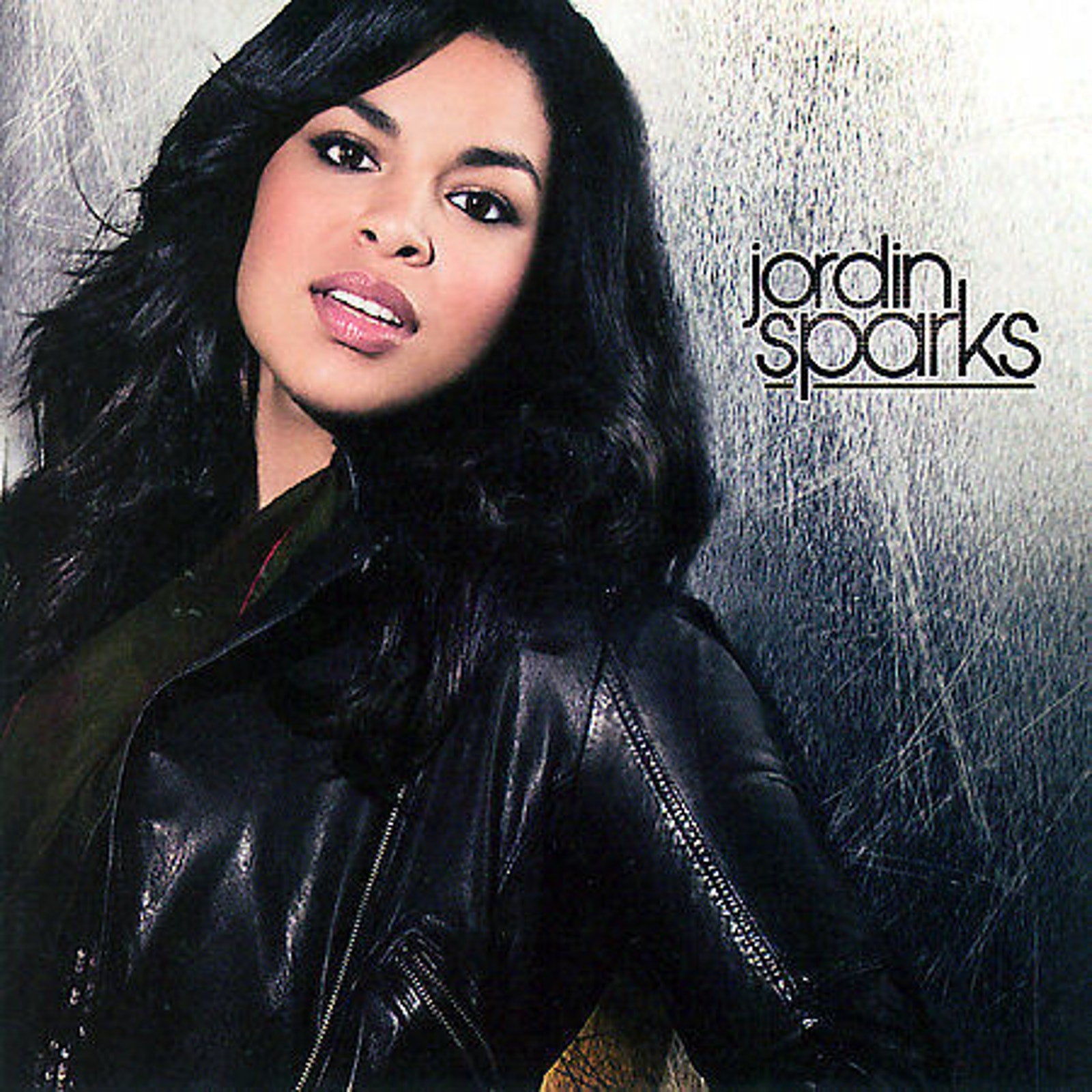 Jordin Sparks by Jordin Sparks (CD, Nov-2007, 19)
