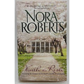 Worth the Risk by Nora Roberts (2009, Mass Market)