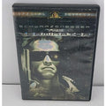 The Terminator Special Edition DVD