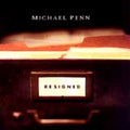 Resigned by Michael Penn (CD, Jun-1997, Epic)
