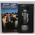 Cadillac Man (VHS 1990)