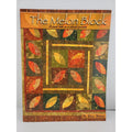 The Melon Block Elisa Wilson