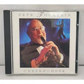 Cheek to Cheek by Fountain, Pete (CD, 1993)