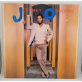 Jeffrey Osborne – Jeffrey Osborne - 12" Vinyl Record Album LP