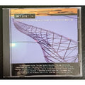 'DET LIVE! Vol.1 - Exclusive Live Performances WDET FM (CD 1999)