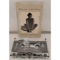 Crossroads by Chapman, Tracy (Cassette, 2017)