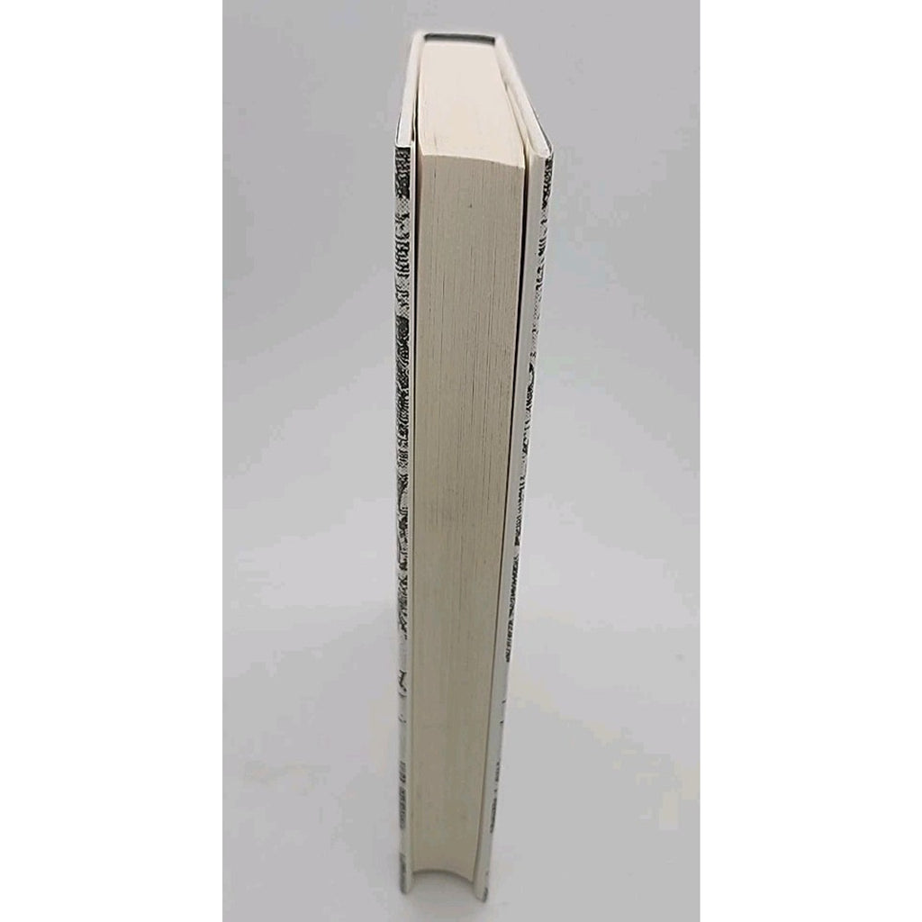 Essen Reisebeschreibungen In Alten Und Neuen by Klaus Rosing German (Hardcover)