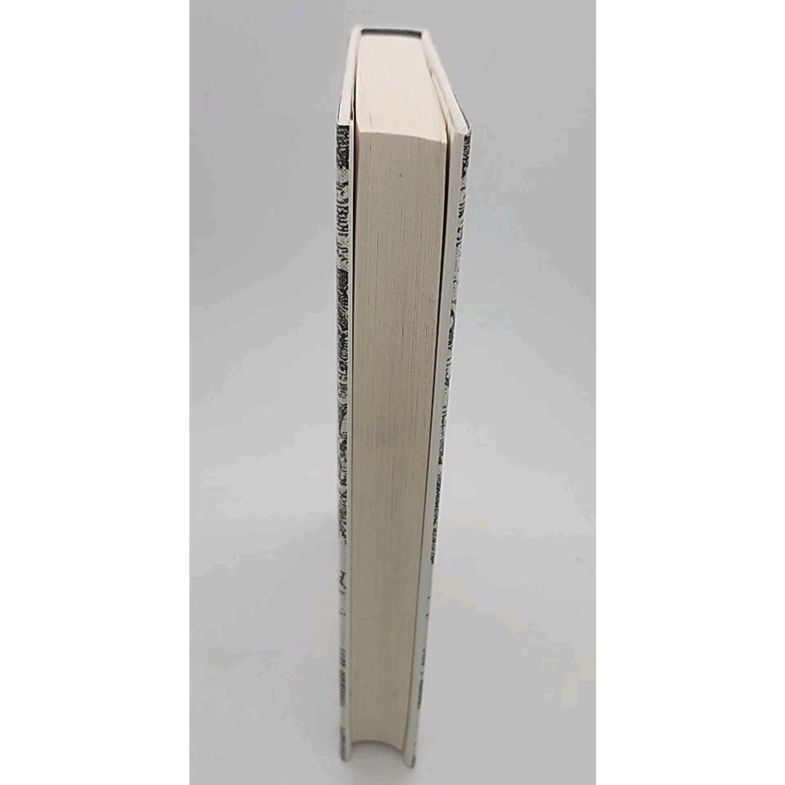 Essen Reisebeschreibungen In Alten Und Neuen by Klaus Rosing German (Hardcover)