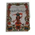 Michael Hague's The Nutcracker (2003, Hardcover)