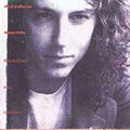 Trouble No More by Darden Smith (CD, Oct-1990, Columbia (USA))