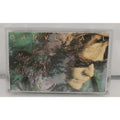 Daryl Hall Three Hearts In The Happy Ending Machine (Cassette 1986)
