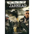Jarhead (DVD, 2006, Widescreen)