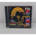 The Best of Louis Armstrong: The Complete RCA Victor Recordings by Louis...