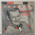 Swing And Sway With Sammy Kaye (Record)