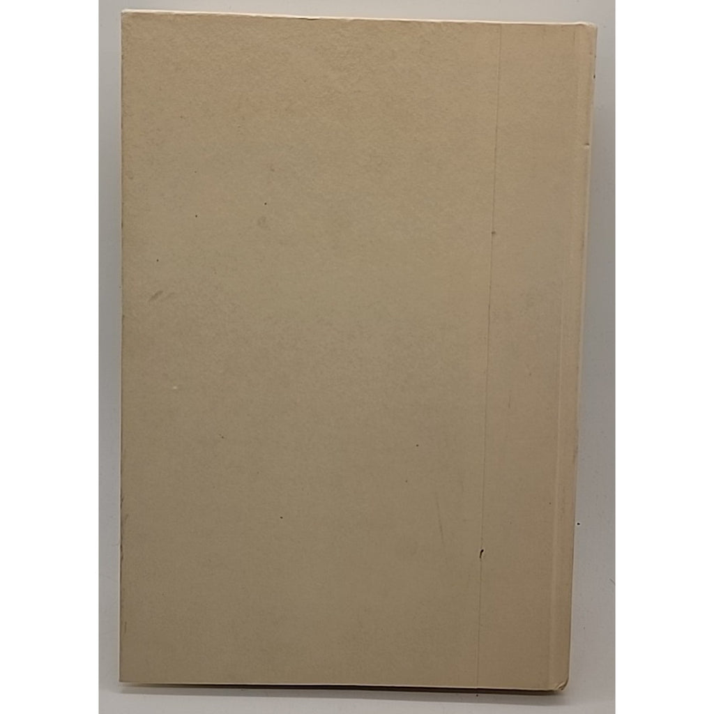 Incubus by Ann Arensberg (1999, Hardcover)