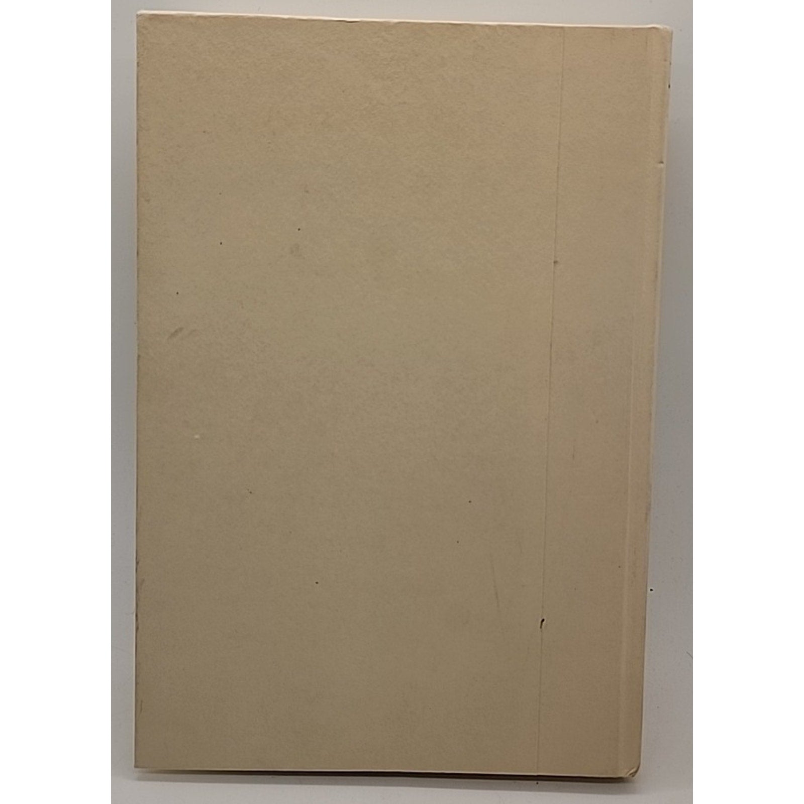 Incubus by Ann Arensberg (1999, Hardcover)