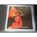 In The Nursery - Duality (CD, 1992)