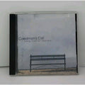 Long Line of Leavers by Caedmon's Call (CD, 2000)