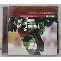 Celtic Celebration by Dirk Freymuth (CD, 2007, Lifescapes Music)