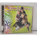 Family Fun From the '50s and '60s by Various Artists (CD, Metacom)