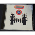 Ripe by Banderas (CD, Apr-1991, London (USA))