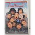 The Little Rascals (DVD, 1994)