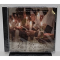 Mercy Rushes In CD *Brand New*