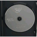 Hocus Pocus (DVD, 1993) *DISC ONLY*
