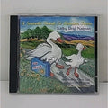 Smooth Road to London Town by Kathy Reid-Naiman (CD, 2007)