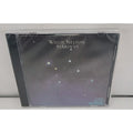 Stardust by Willie Nelson (CD, Sony Music Distribution (USA)) *Brand New*