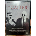 The Caller (DVD, 2008)
